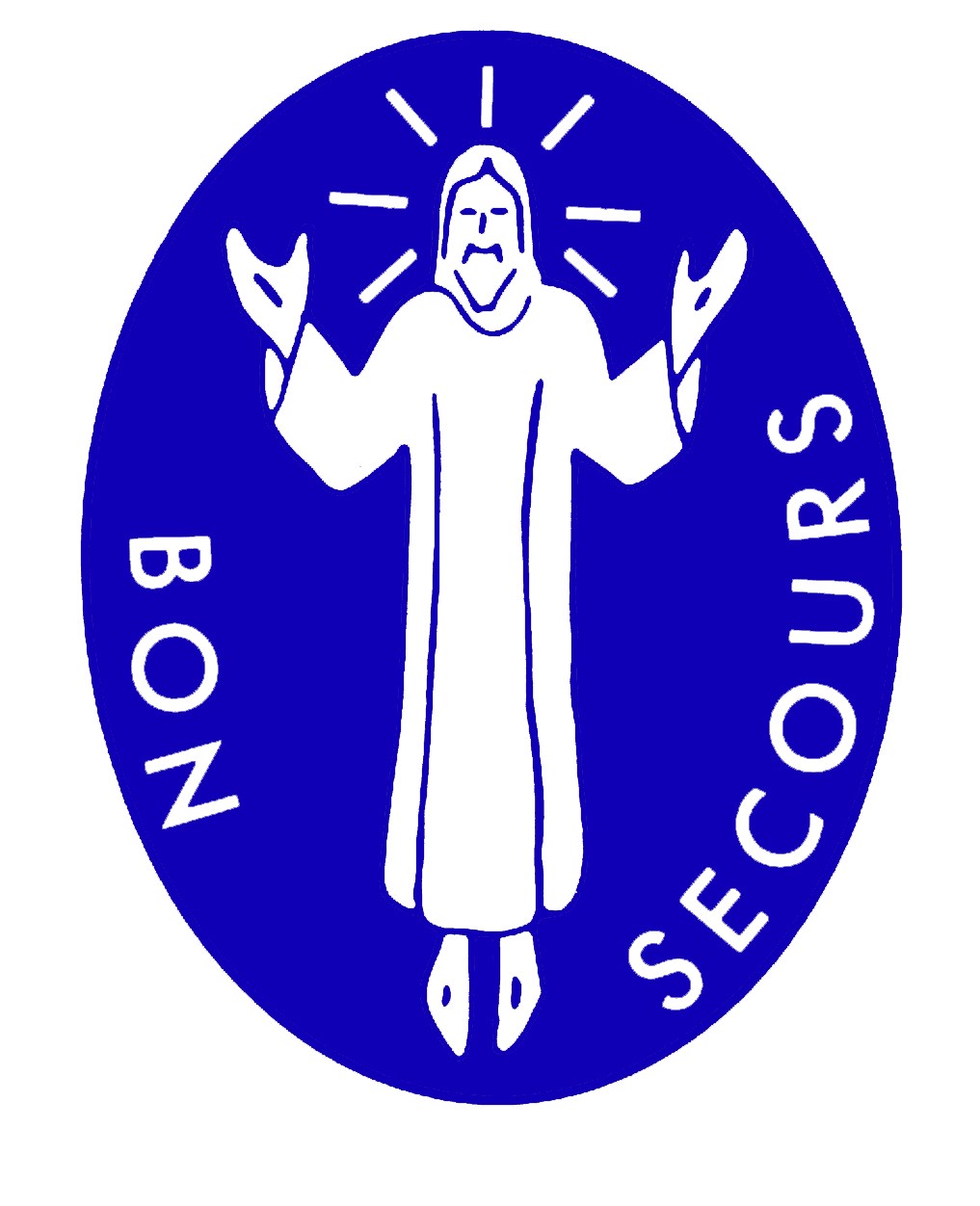 Congregation of Bon Secours of Paris - United States of America