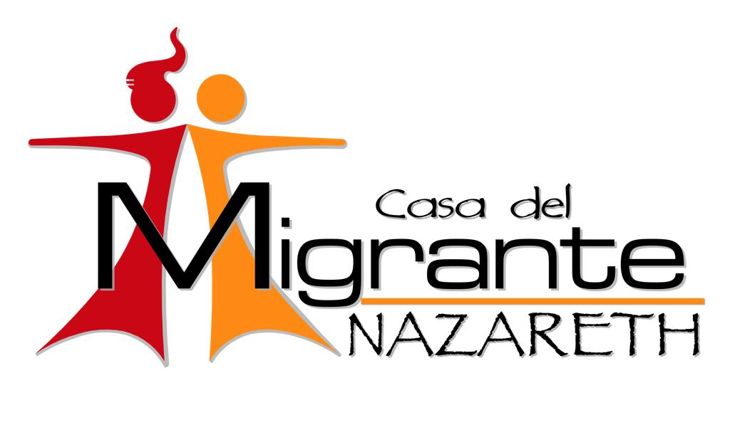 Casa del Migrante Nazareth - Mexico