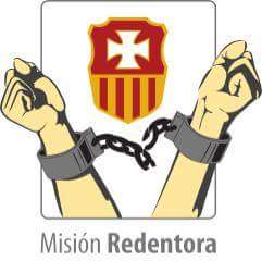 Asociación Misión Redentora - Guatemala