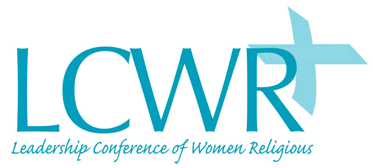 Leadership Conference of Women Religious - United States