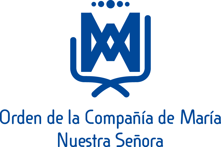 Orden de la Compañía de María Nuestra Señora, Provincia de España - España
