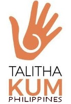 Talitha Kum Philippines - Philippines