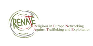 Religious in Europe Networking Against Trafficking and Exploitation (RENATE Network) - The Netherlands