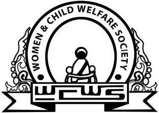Women & Child Welfare Society - Gamhandia New Colony,Post:Buxibazar,Dist.&City:Cuttack-753001,State:Odisha,India