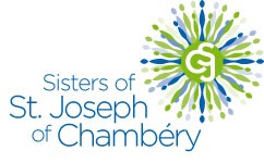 Sisters of St. Joseph of Chambery - Italia