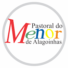 Pastoral do Menor de Alagoinhas - Brasil