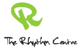 The rhythm centre generous charity - Australia