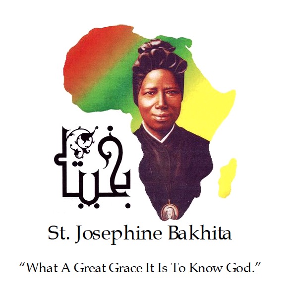 St.  Josephine BAKHITA Prayer Group - United States of America