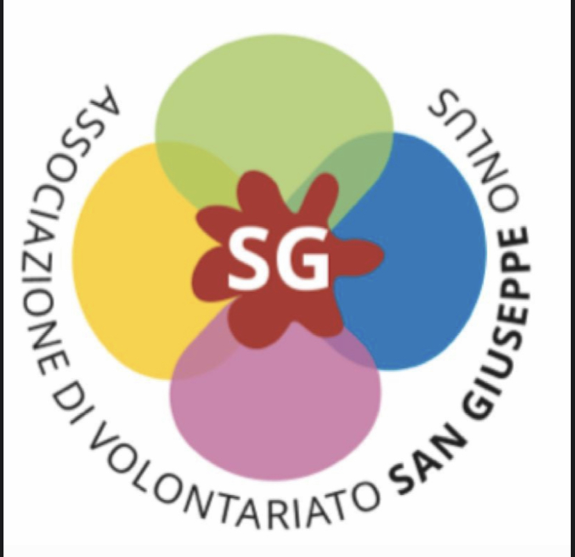 Associazione di Volontariato San Giuseppe Onlus - Italia