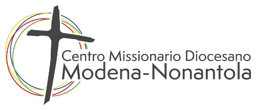 Centro missionario diocesi di Modena - Nonantola - Italy