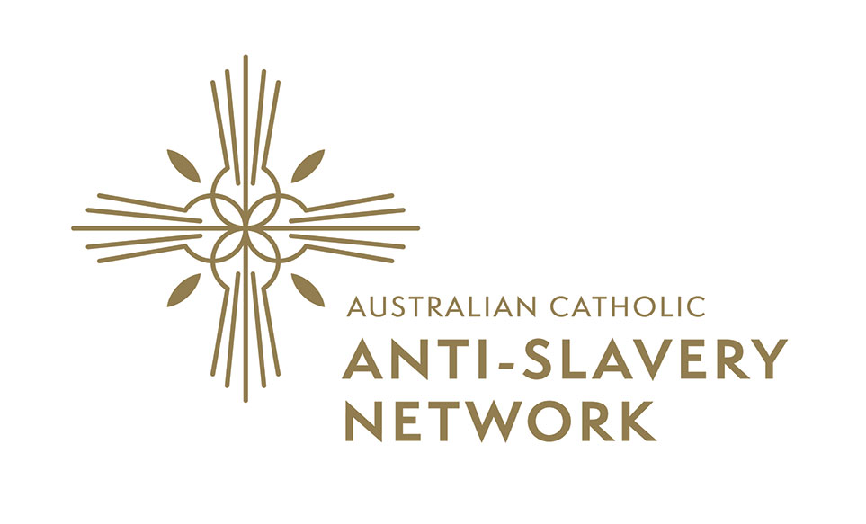 Australian Catholic Anti-slavery Network (ACAN) - Australia