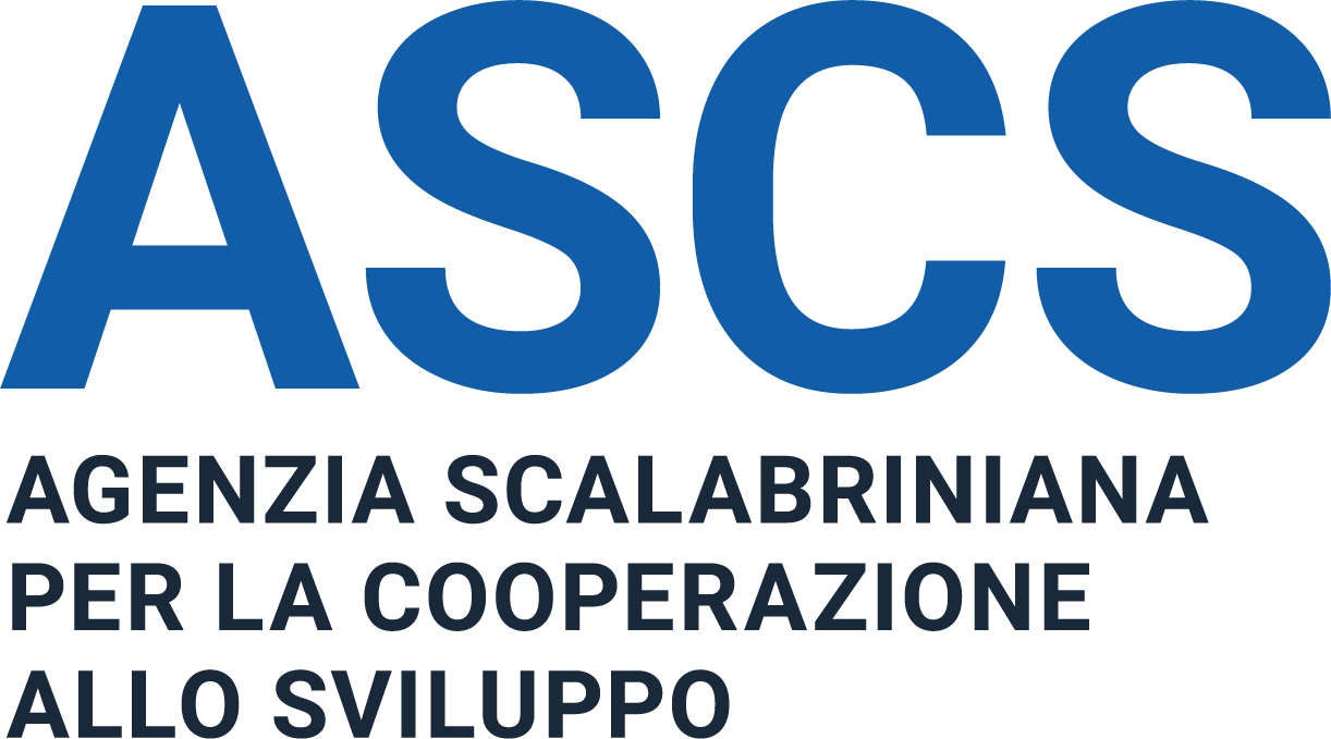 ASCS - Agenzia Scalabriniana per la Cooperazione allo Sviluppo - Italia