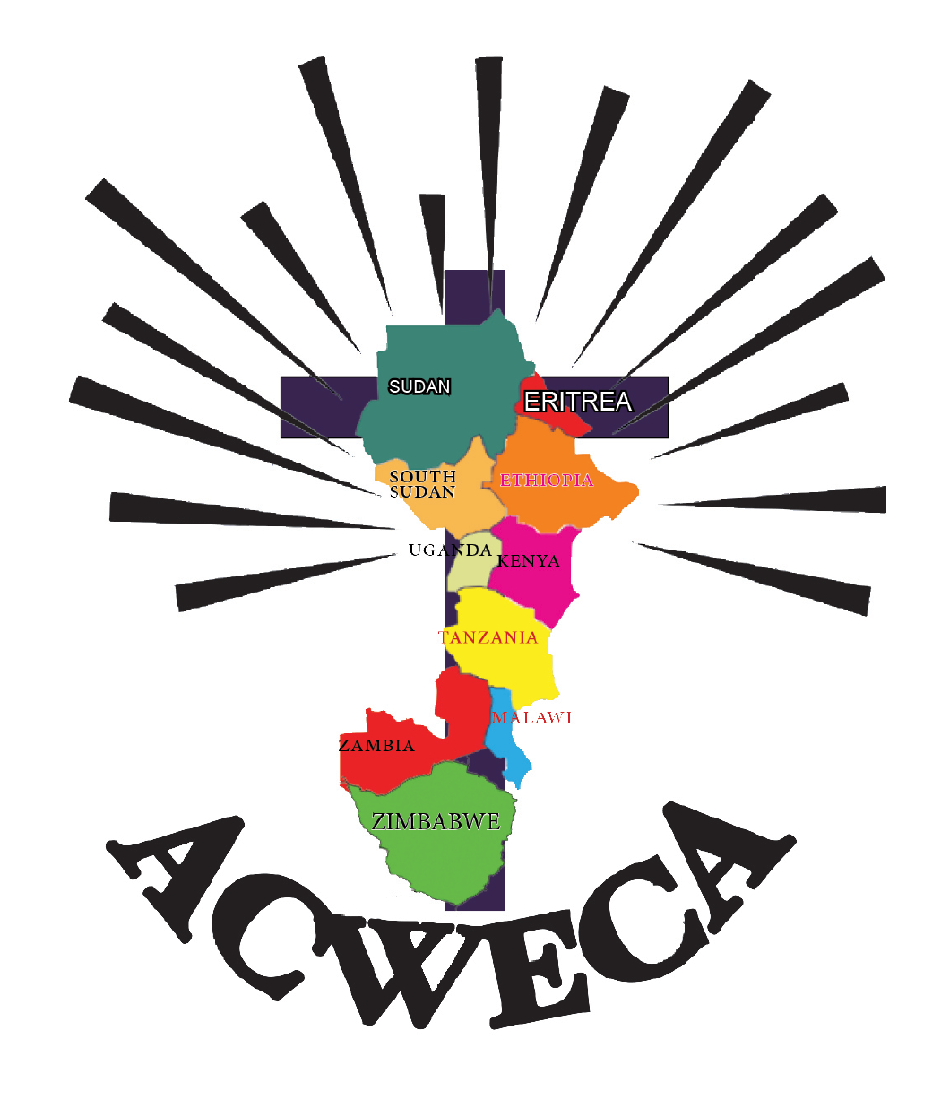 Association of Consecrated Women in Central and Eastern Africa - ACWECA - Kenya