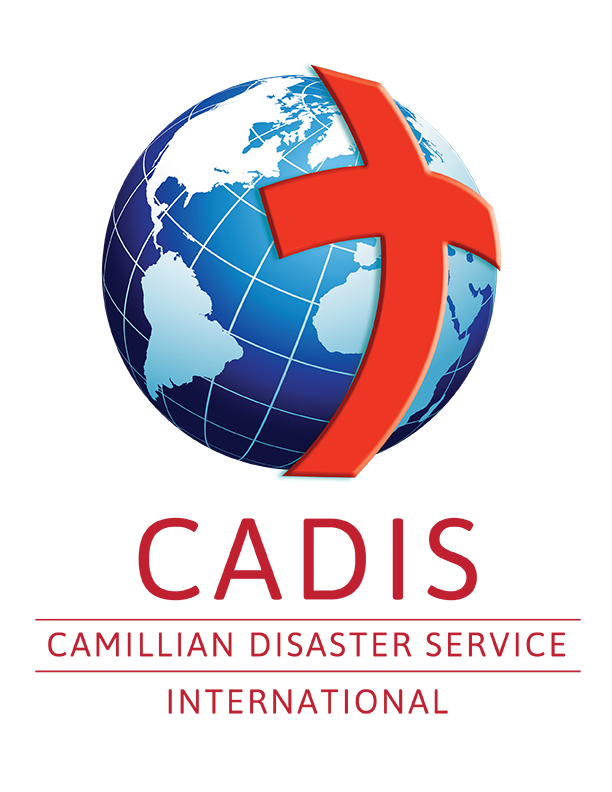 Camillian Disaster Service International (CADIS) - Italy