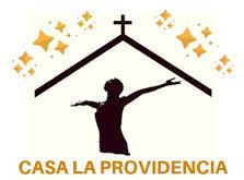 Casa la Providencia OSR - Puerto Rico