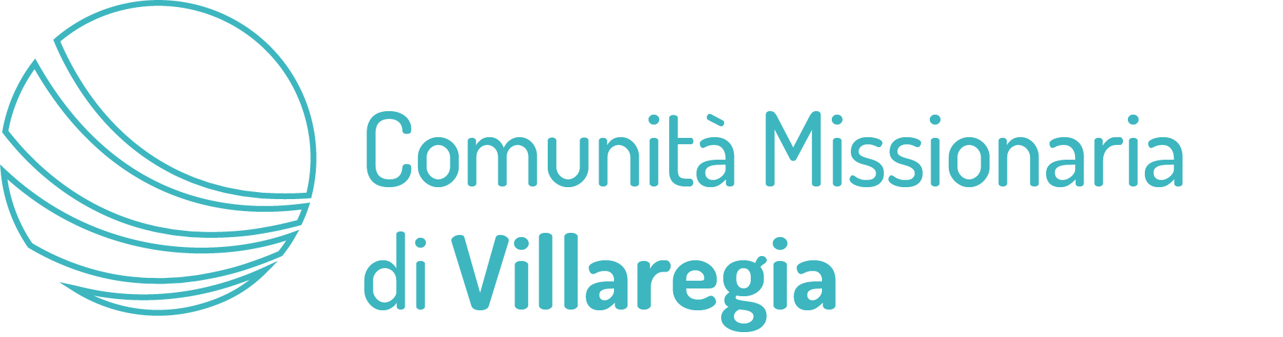 Comunità Missionaria di Villaregia - Italia