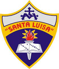 Colegio Santa Luisa - Venezuela - Caracas