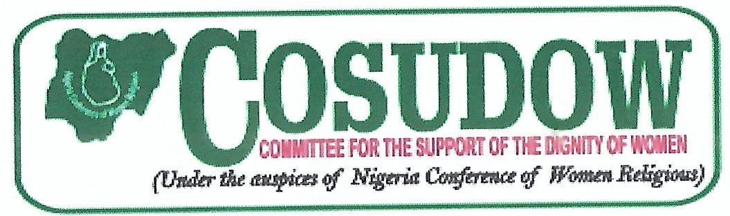 Committee for the Support of the Dignity of Women (COSUDOW) - Nigeria