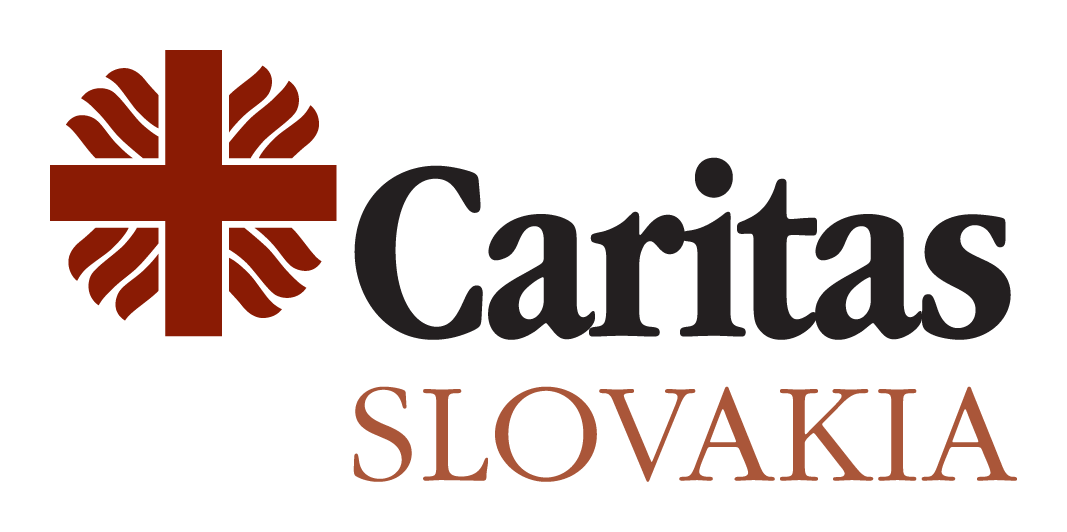 Caritas Slovakia - Slovakia