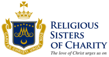 Religious Sisters of Charity - Ireland