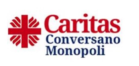 caritas diocesana conversano monopoli - monopoli