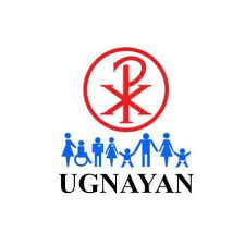 Ugnayan Migrant Ministry Taiwan - Taiwan