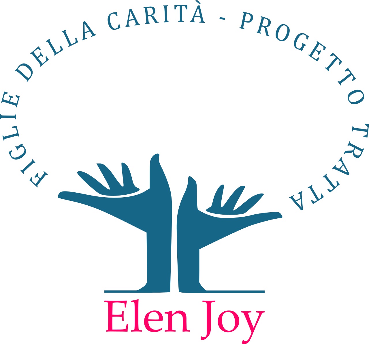 Congregazione Figlie della Carità - Progetto Elen Joy - - SARDEGNA - ITALIA