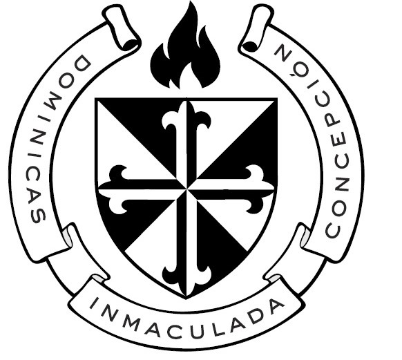 Dominicas de la Inmaculada Concepción - Ecuador