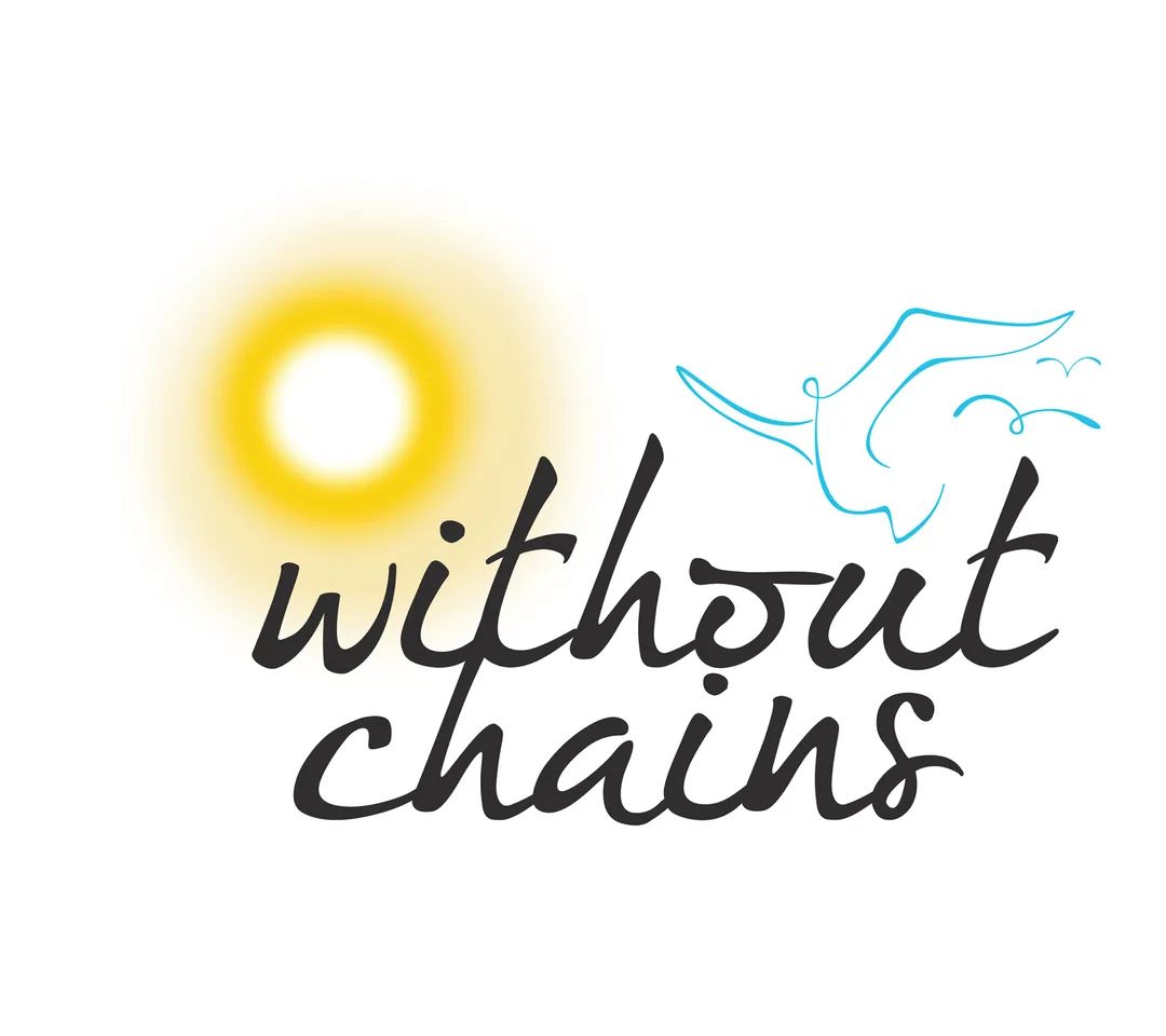 Without Chains - South Africa