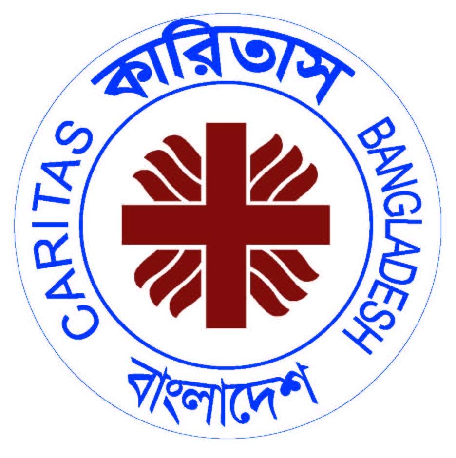 Caritas Bangladesh - Bangladesh