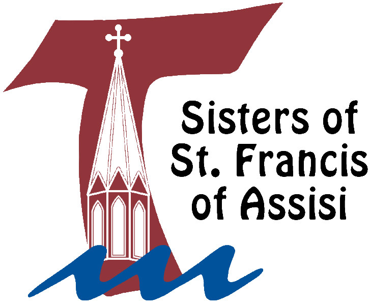 Sisters of St. Francis of Assisi - United States