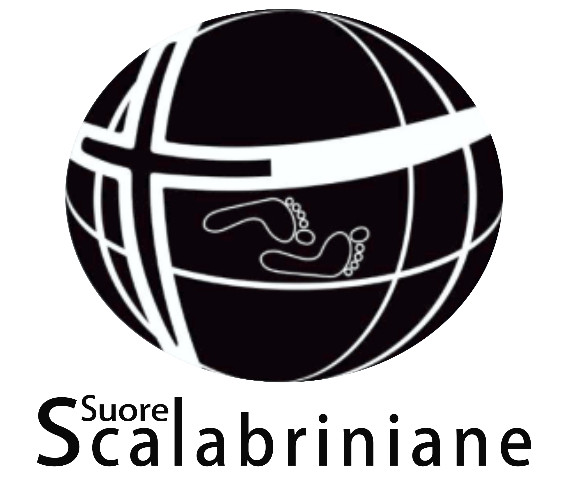Suore Scalabriniane - Italia