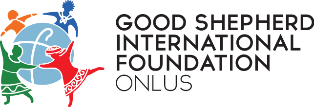 Good Shepherd International Foundation - Italy