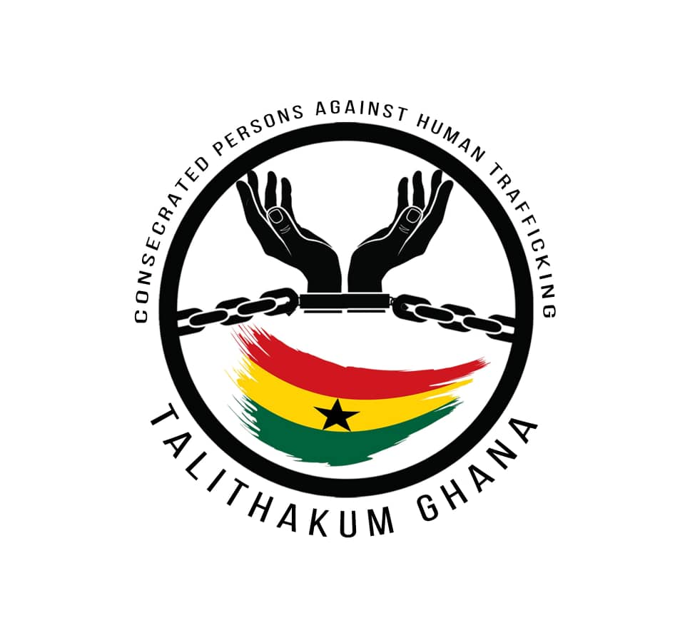 ConPAHT Talithakum Ghana - Ghana