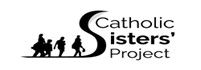 Catholic Sisters Project - Italy