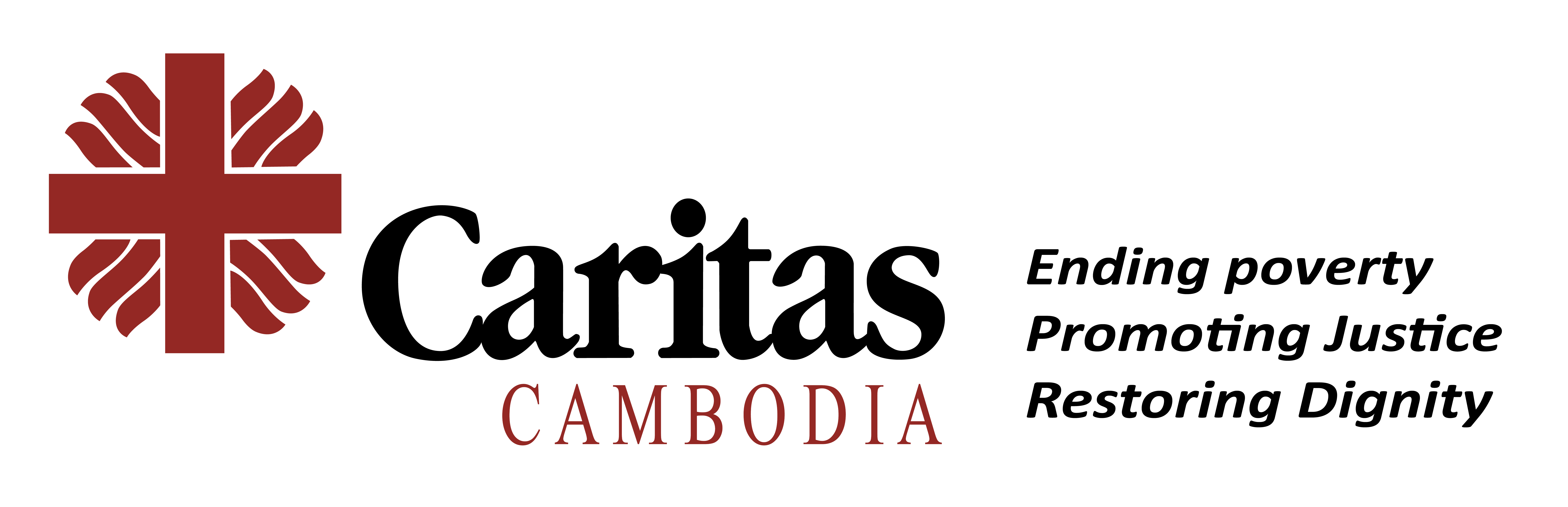 Caritas Cambodia - Phnom Penh-Cambodia