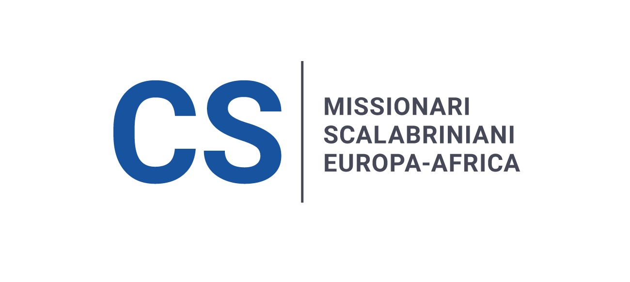 Missionari Scalabriniani - Europa-Africa - Italia