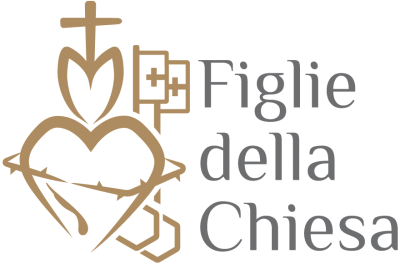 figlie della chiesa - Italia