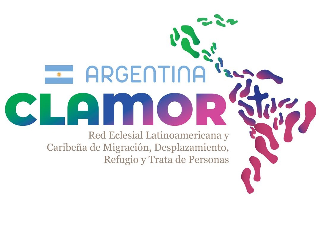 Red Clamor Argentina - Argentina