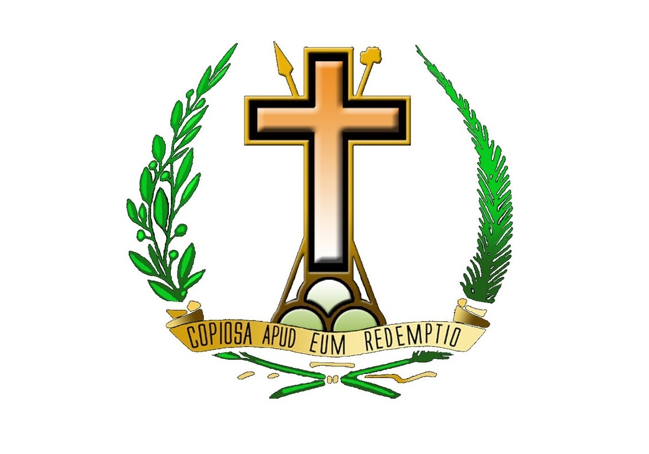 Congregation of the Most Holy Redeemer - Italy