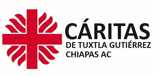 CARITAS DE TUXTLA - México