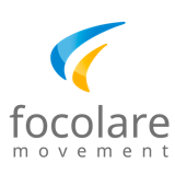 Focolare Movement - Italy