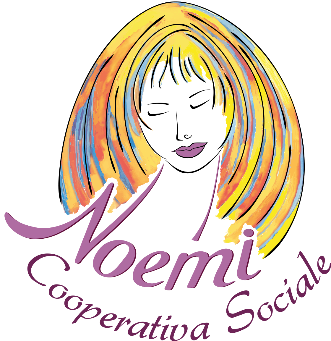 "Noemi" Società Cooperativa Sociale A.r.l. - Italia