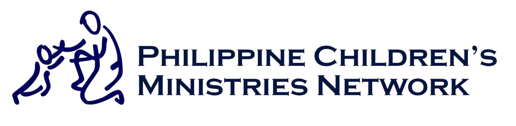 Philippine Children's Ministries Network - Philippines