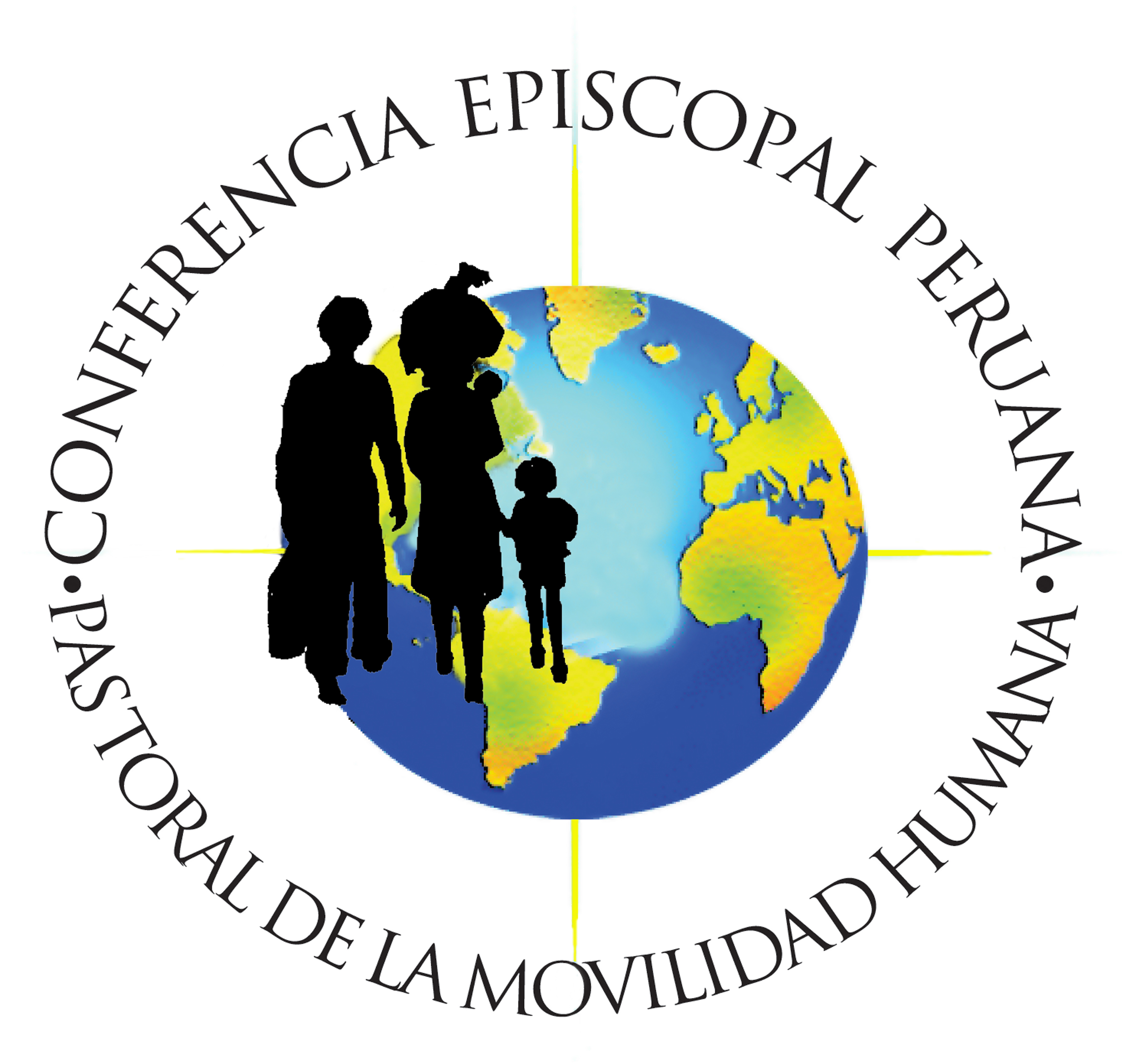 Pastoral de Movilidad Humana - Conferencia Episcopal Peruana - Perú