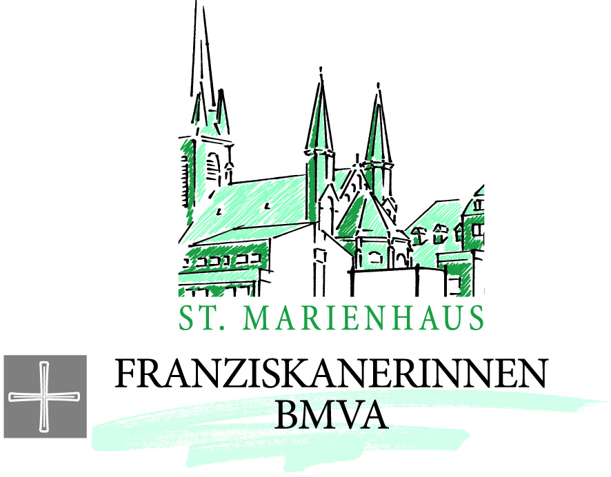 Waldbreitbacher Franziskanerinnen BMVA - Germany