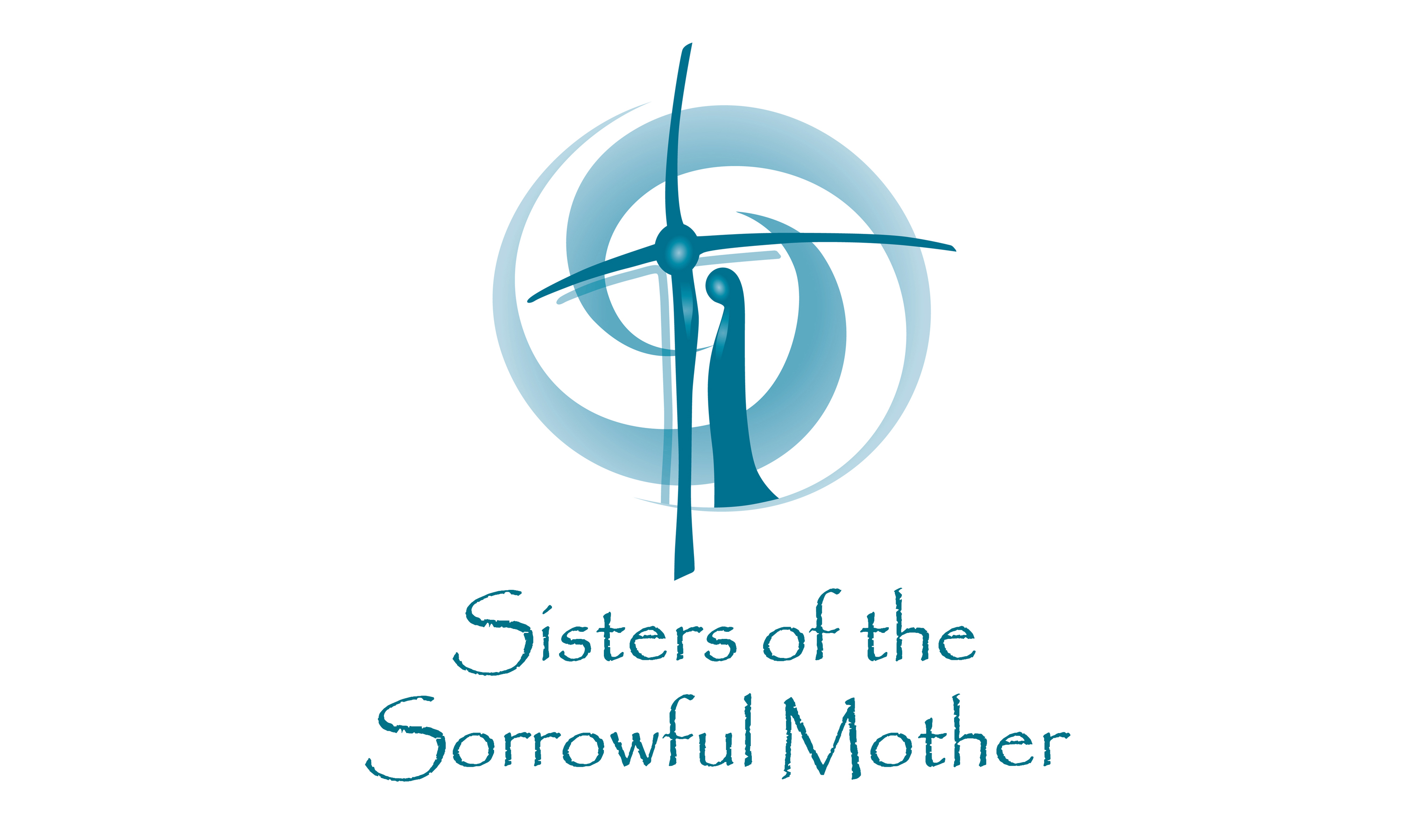 Sisters of the Sorrowful Mother - United States of America