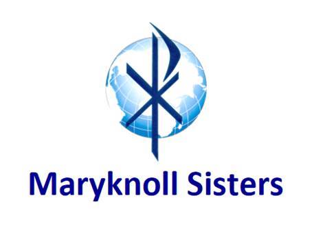 Maryknoll Sisters of St. Dominic, Inc. - United States of America