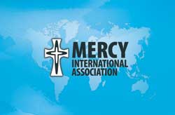 Mercy International Association - Ireland