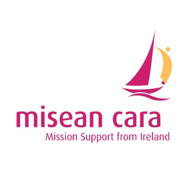 Misean Cara - Ireland
